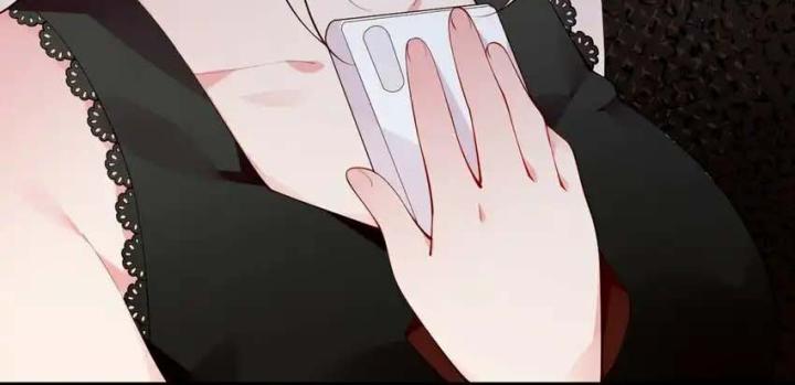Rõ Ràng Tôi Chỉ Muốn Chơi Game, Xin Đừng Kéo Tôi Vào Lĩnh Vực Tình Yêu Chapter 42 - Trang 2