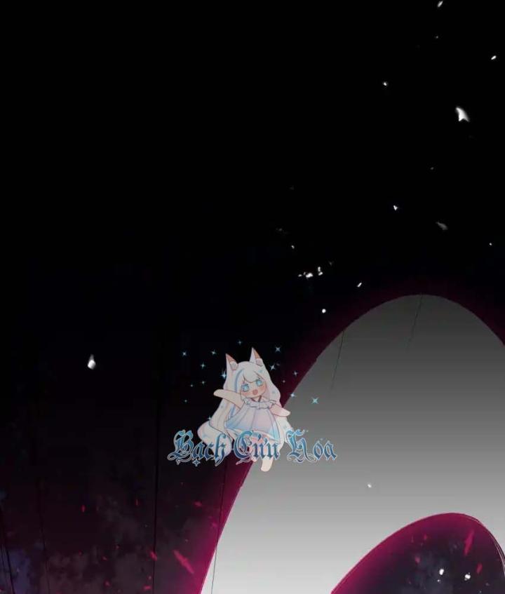 Rõ Ràng Tôi Chỉ Muốn Chơi Game, Xin Đừng Kéo Tôi Vào Lĩnh Vực Tình Yêu Chapter 42 - Trang 2