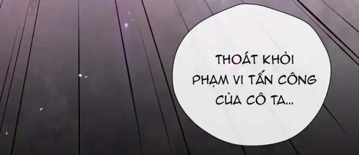 Rõ Ràng Tôi Chỉ Muốn Chơi Game, Xin Đừng Kéo Tôi Vào Lĩnh Vực Tình Yêu Chapter 42 - Trang 2