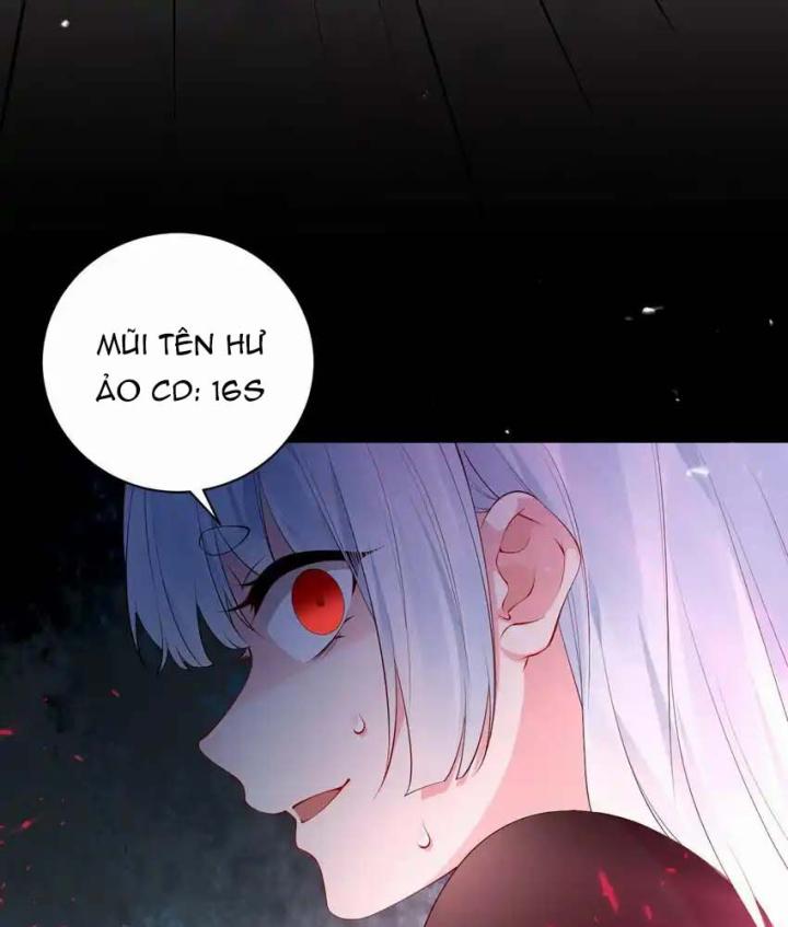 Rõ Ràng Tôi Chỉ Muốn Chơi Game, Xin Đừng Kéo Tôi Vào Lĩnh Vực Tình Yêu Chapter 42 - Trang 2