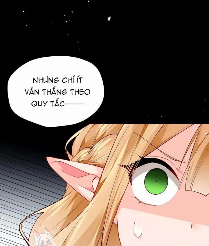 Rõ Ràng Tôi Chỉ Muốn Chơi Game, Xin Đừng Kéo Tôi Vào Lĩnh Vực Tình Yêu Chapter 42 - Trang 2