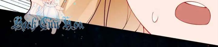 Rõ Ràng Tôi Chỉ Muốn Chơi Game, Xin Đừng Kéo Tôi Vào Lĩnh Vực Tình Yêu Chapter 42 - Trang 2