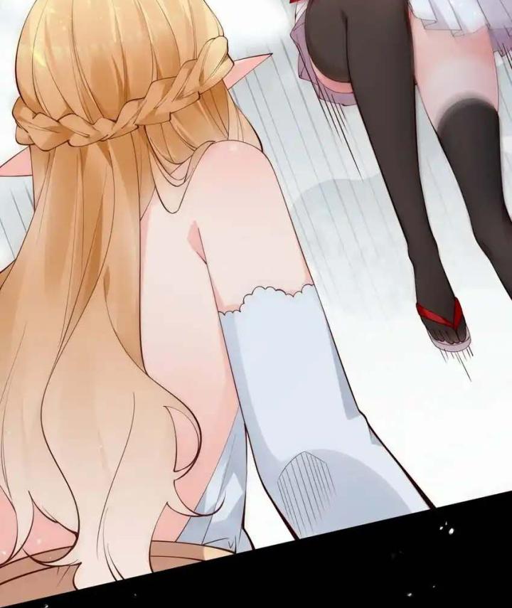 Rõ Ràng Tôi Chỉ Muốn Chơi Game, Xin Đừng Kéo Tôi Vào Lĩnh Vực Tình Yêu Chapter 42 - Trang 2