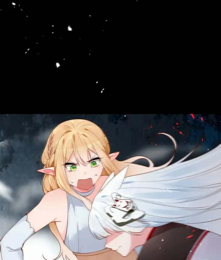 Rõ Ràng Tôi Chỉ Muốn Chơi Game, Xin Đừng Kéo Tôi Vào Lĩnh Vực Tình Yêu Chapter 42 - Trang 2