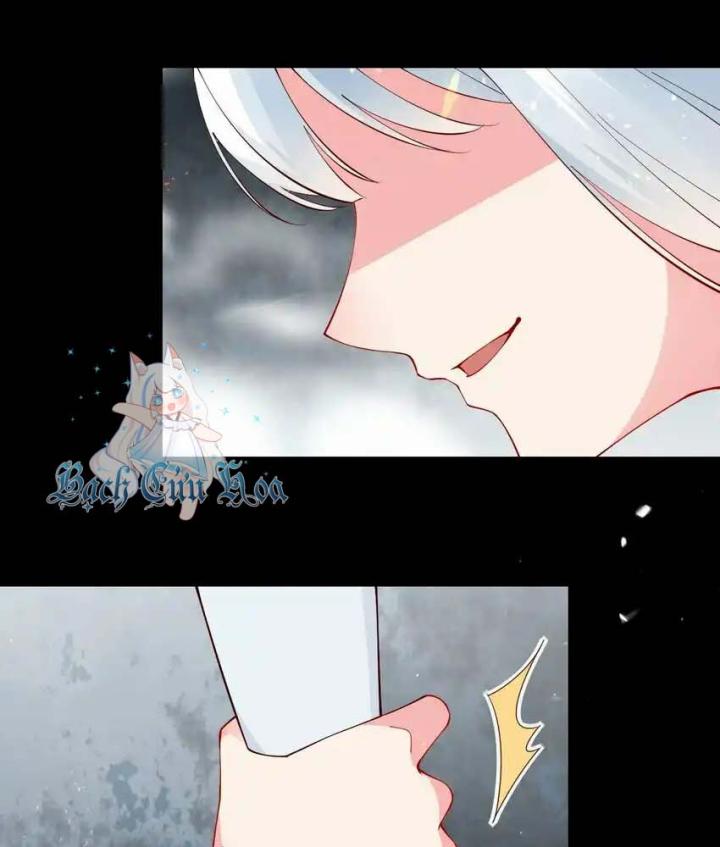 Rõ Ràng Tôi Chỉ Muốn Chơi Game, Xin Đừng Kéo Tôi Vào Lĩnh Vực Tình Yêu Chapter 42 - Trang 2