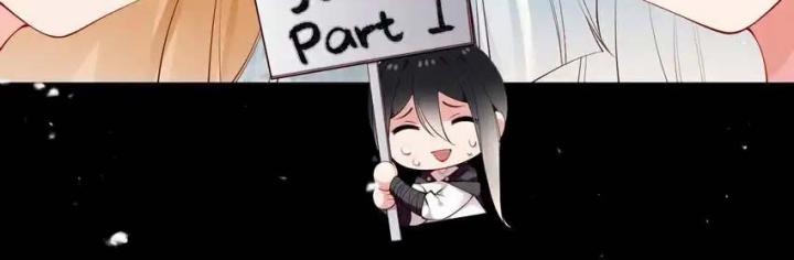 Rõ Ràng Tôi Chỉ Muốn Chơi Game, Xin Đừng Kéo Tôi Vào Lĩnh Vực Tình Yêu Chapter 42 - Trang 2