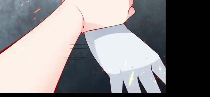 Rõ Ràng Tôi Chỉ Muốn Chơi Game, Xin Đừng Kéo Tôi Vào Lĩnh Vực Tình Yêu Chapter 42 - Trang 2