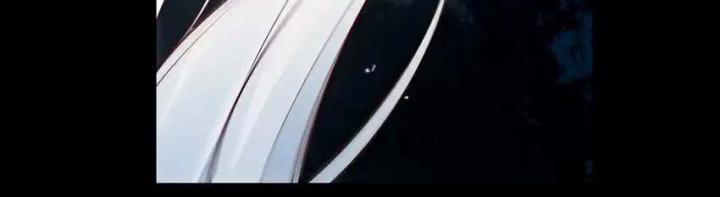 Rõ Ràng Tôi Chỉ Muốn Chơi Game, Xin Đừng Kéo Tôi Vào Lĩnh Vực Tình Yêu Chapter 42 - Trang 2