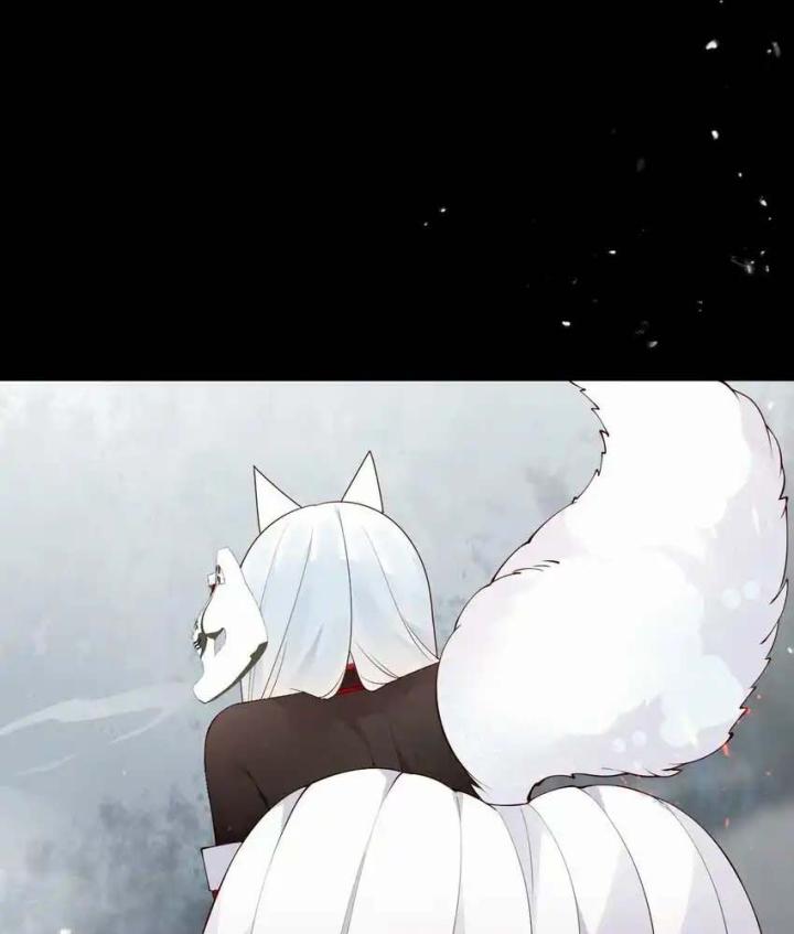 Rõ Ràng Tôi Chỉ Muốn Chơi Game, Xin Đừng Kéo Tôi Vào Lĩnh Vực Tình Yêu Chapter 42 - Trang 2