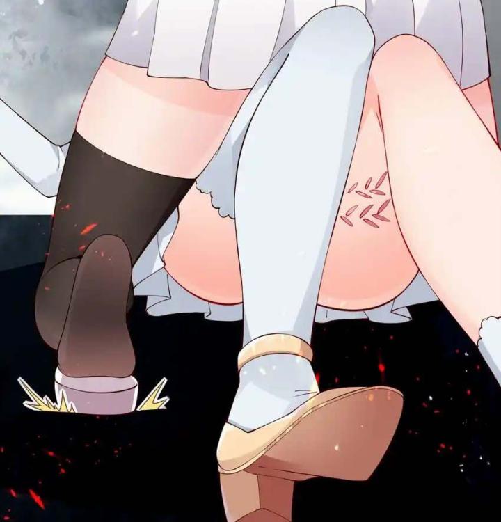 Rõ Ràng Tôi Chỉ Muốn Chơi Game, Xin Đừng Kéo Tôi Vào Lĩnh Vực Tình Yêu Chapter 42 - Trang 2