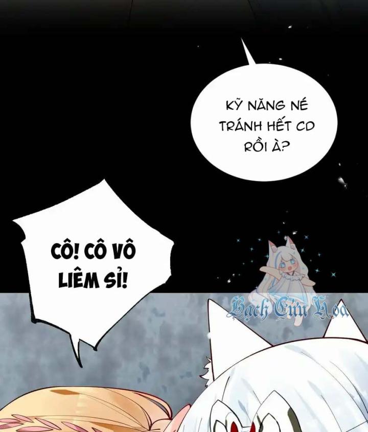 Rõ Ràng Tôi Chỉ Muốn Chơi Game, Xin Đừng Kéo Tôi Vào Lĩnh Vực Tình Yêu Chapter 42 - Trang 2