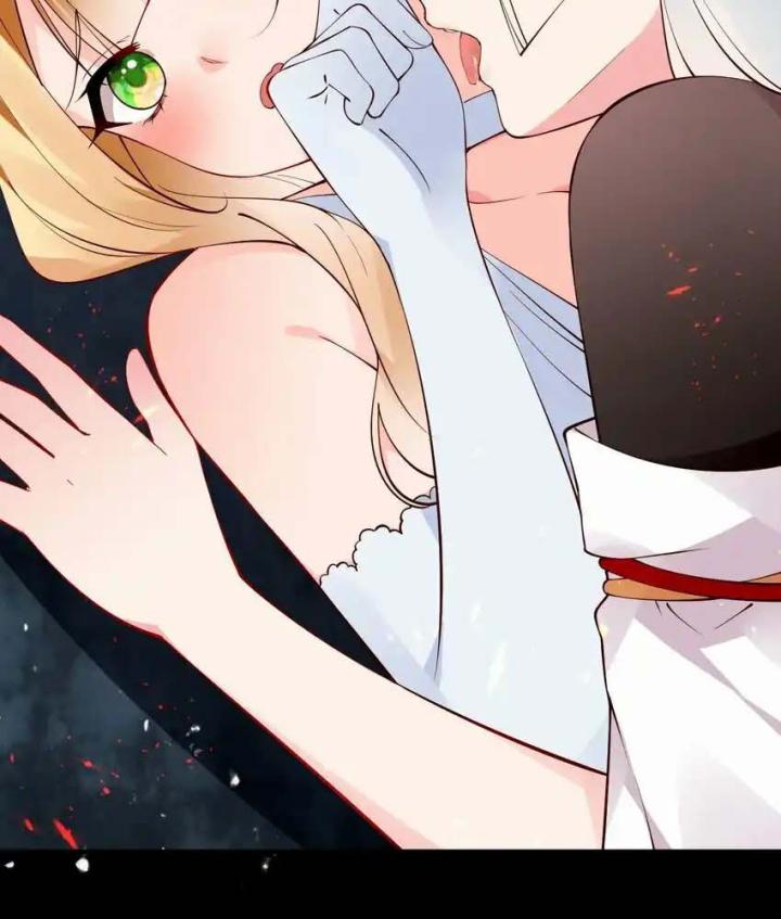 Rõ Ràng Tôi Chỉ Muốn Chơi Game, Xin Đừng Kéo Tôi Vào Lĩnh Vực Tình Yêu Chapter 42 - Trang 2