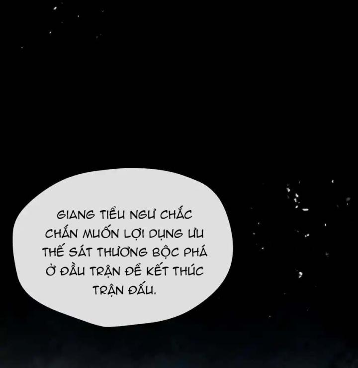 Rõ Ràng Tôi Chỉ Muốn Chơi Game, Xin Đừng Kéo Tôi Vào Lĩnh Vực Tình Yêu Chapter 42 - Trang 2