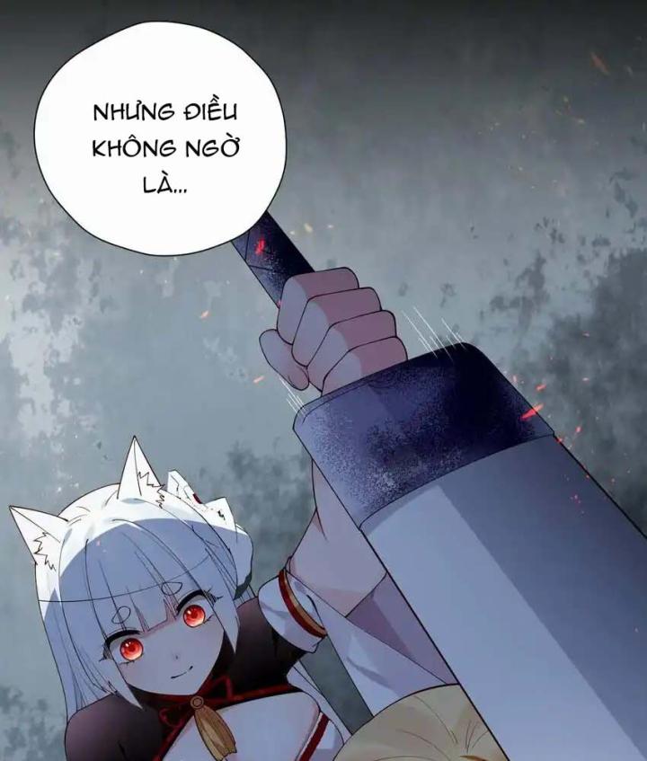 Rõ Ràng Tôi Chỉ Muốn Chơi Game, Xin Đừng Kéo Tôi Vào Lĩnh Vực Tình Yêu Chapter 42 - Trang 2