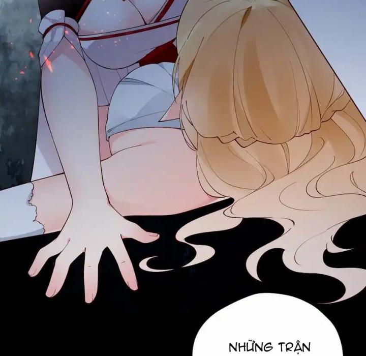 Rõ Ràng Tôi Chỉ Muốn Chơi Game, Xin Đừng Kéo Tôi Vào Lĩnh Vực Tình Yêu Chapter 42 - Trang 2