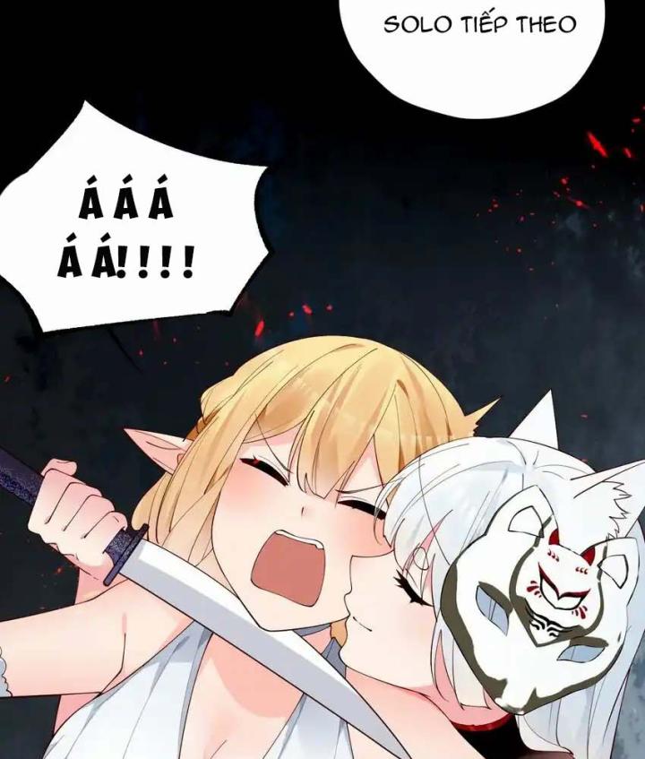 Rõ Ràng Tôi Chỉ Muốn Chơi Game, Xin Đừng Kéo Tôi Vào Lĩnh Vực Tình Yêu Chapter 42 - Trang 2