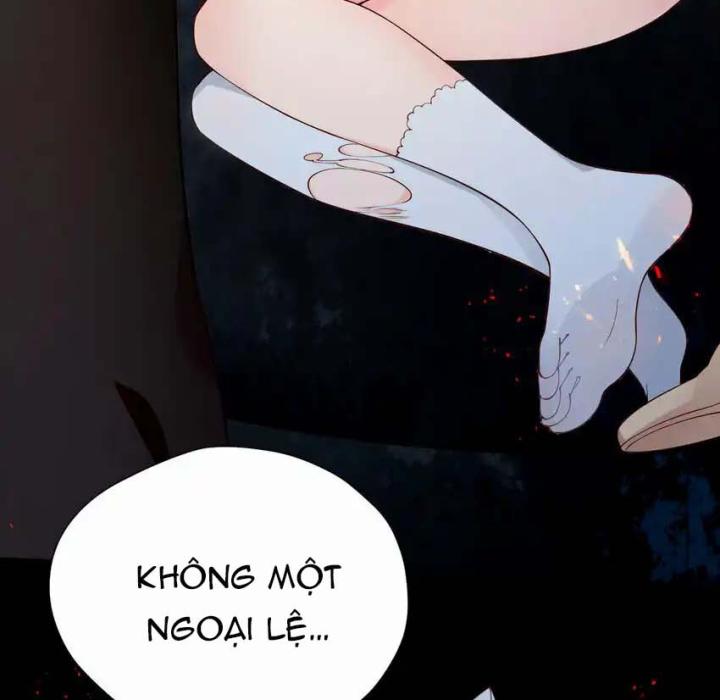 Rõ Ràng Tôi Chỉ Muốn Chơi Game, Xin Đừng Kéo Tôi Vào Lĩnh Vực Tình Yêu Chapter 42 - Trang 2