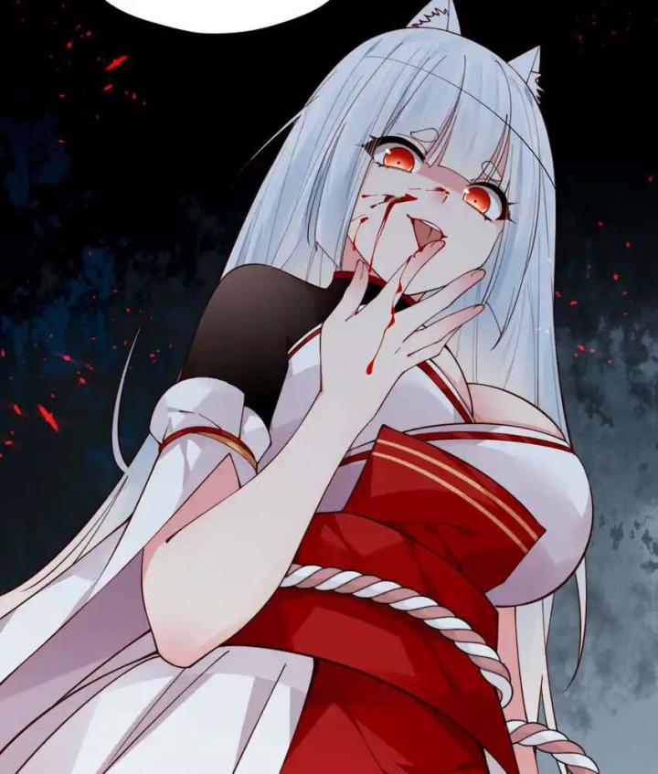 Rõ Ràng Tôi Chỉ Muốn Chơi Game, Xin Đừng Kéo Tôi Vào Lĩnh Vực Tình Yêu Chapter 42 - Trang 2