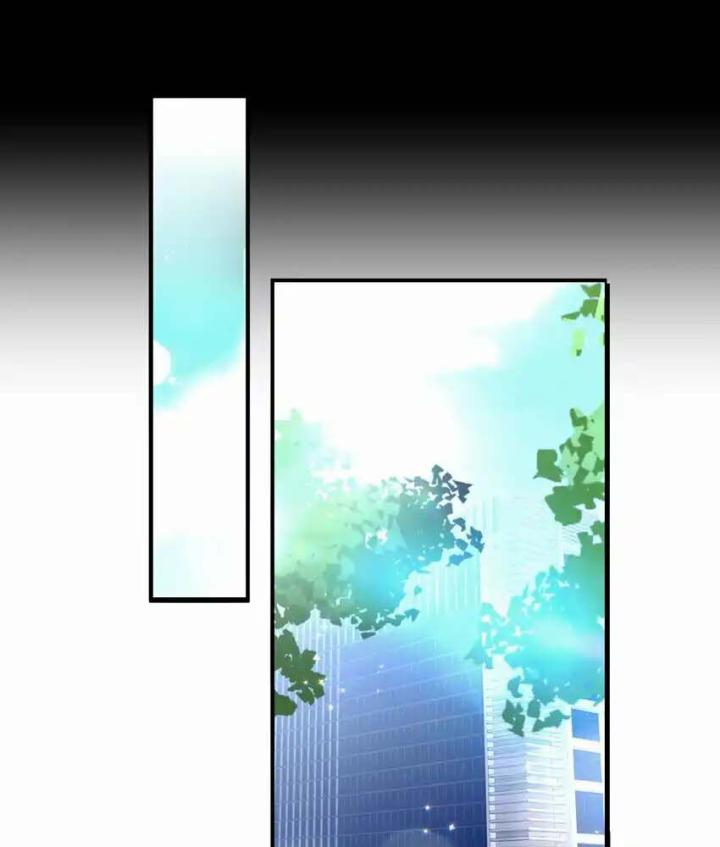 Rõ Ràng Tôi Chỉ Muốn Chơi Game, Xin Đừng Kéo Tôi Vào Lĩnh Vực Tình Yêu Chapter 42 - Trang 2