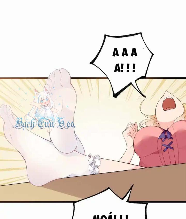 Rõ Ràng Tôi Chỉ Muốn Chơi Game, Xin Đừng Kéo Tôi Vào Lĩnh Vực Tình Yêu Chapter 42 - Trang 2