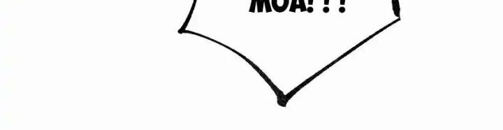 Rõ Ràng Tôi Chỉ Muốn Chơi Game, Xin Đừng Kéo Tôi Vào Lĩnh Vực Tình Yêu Chapter 42 - Trang 2