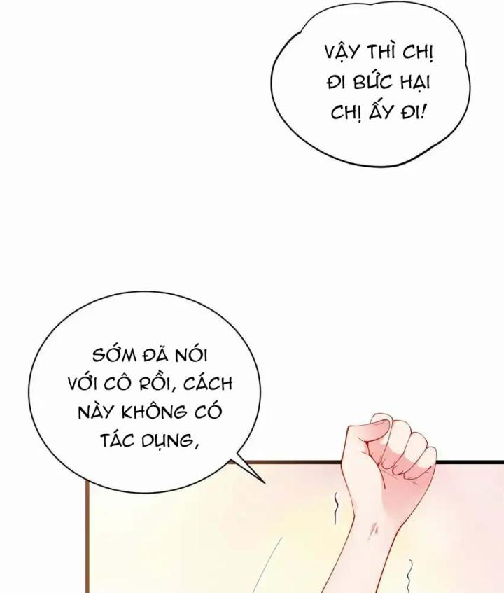 Rõ Ràng Tôi Chỉ Muốn Chơi Game, Xin Đừng Kéo Tôi Vào Lĩnh Vực Tình Yêu Chapter 42 - Trang 2