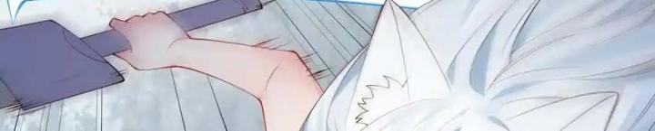 Rõ Ràng Tôi Chỉ Muốn Chơi Game, Xin Đừng Kéo Tôi Vào Lĩnh Vực Tình Yêu Chapter 42 - Trang 2