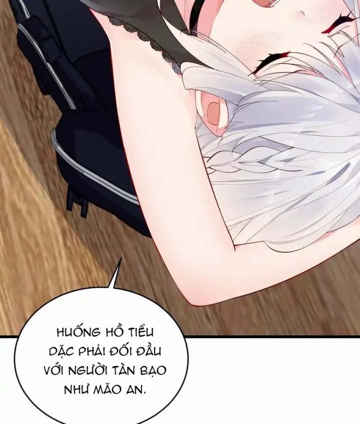 Rõ Ràng Tôi Chỉ Muốn Chơi Game, Xin Đừng Kéo Tôi Vào Lĩnh Vực Tình Yêu Chapter 42 - Trang 2