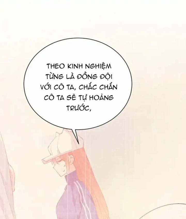 Rõ Ràng Tôi Chỉ Muốn Chơi Game, Xin Đừng Kéo Tôi Vào Lĩnh Vực Tình Yêu Chapter 42 - Trang 2