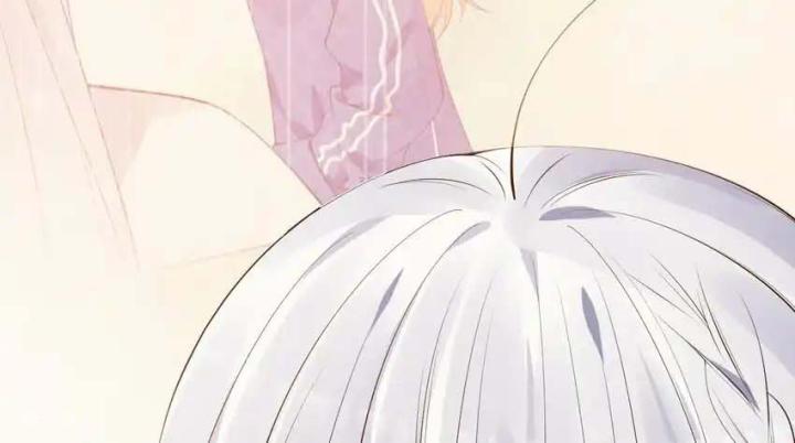 Rõ Ràng Tôi Chỉ Muốn Chơi Game, Xin Đừng Kéo Tôi Vào Lĩnh Vực Tình Yêu Chapter 42 - Trang 2