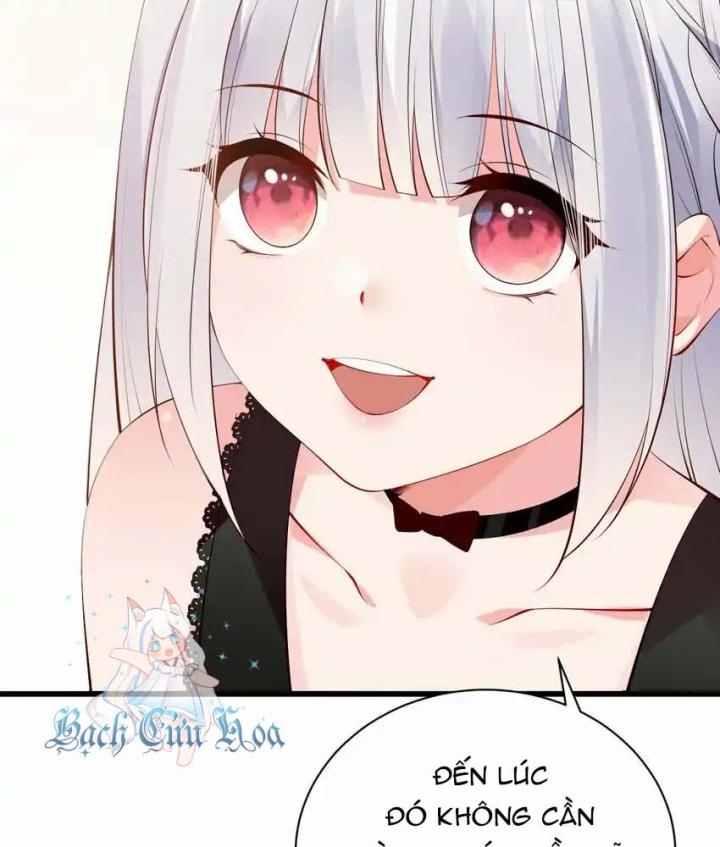 Rõ Ràng Tôi Chỉ Muốn Chơi Game, Xin Đừng Kéo Tôi Vào Lĩnh Vực Tình Yêu Chapter 42 - Trang 2