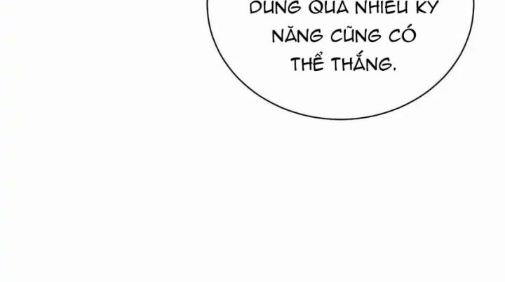 Rõ Ràng Tôi Chỉ Muốn Chơi Game, Xin Đừng Kéo Tôi Vào Lĩnh Vực Tình Yêu Chapter 42 - Trang 2