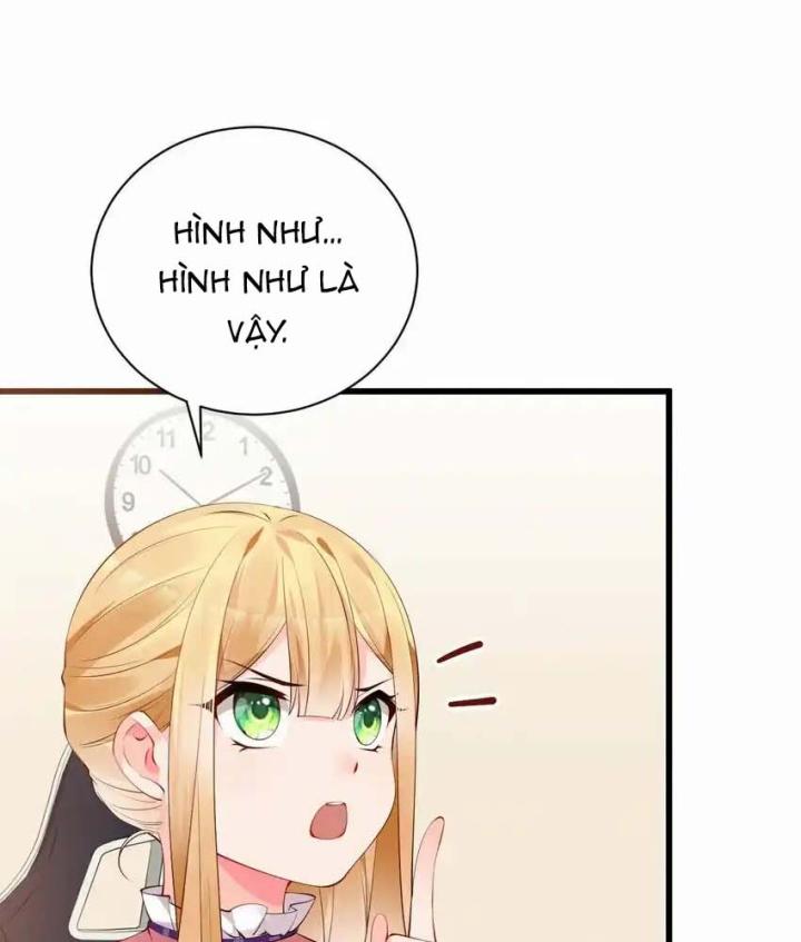 Rõ Ràng Tôi Chỉ Muốn Chơi Game, Xin Đừng Kéo Tôi Vào Lĩnh Vực Tình Yêu Chapter 42 - Trang 2