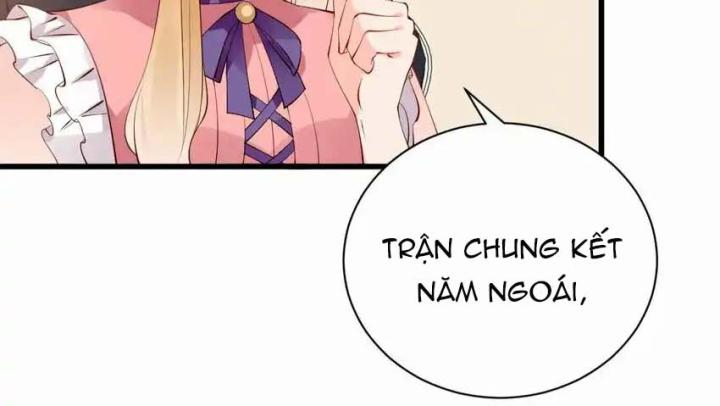 Rõ Ràng Tôi Chỉ Muốn Chơi Game, Xin Đừng Kéo Tôi Vào Lĩnh Vực Tình Yêu Chapter 42 - Trang 2
