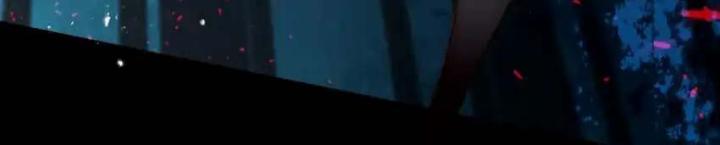 Rõ Ràng Tôi Chỉ Muốn Chơi Game, Xin Đừng Kéo Tôi Vào Lĩnh Vực Tình Yêu Chapter 42 - Trang 2