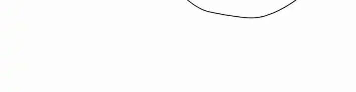 Rõ Ràng Tôi Chỉ Muốn Chơi Game, Xin Đừng Kéo Tôi Vào Lĩnh Vực Tình Yêu Chapter 42 - Trang 2