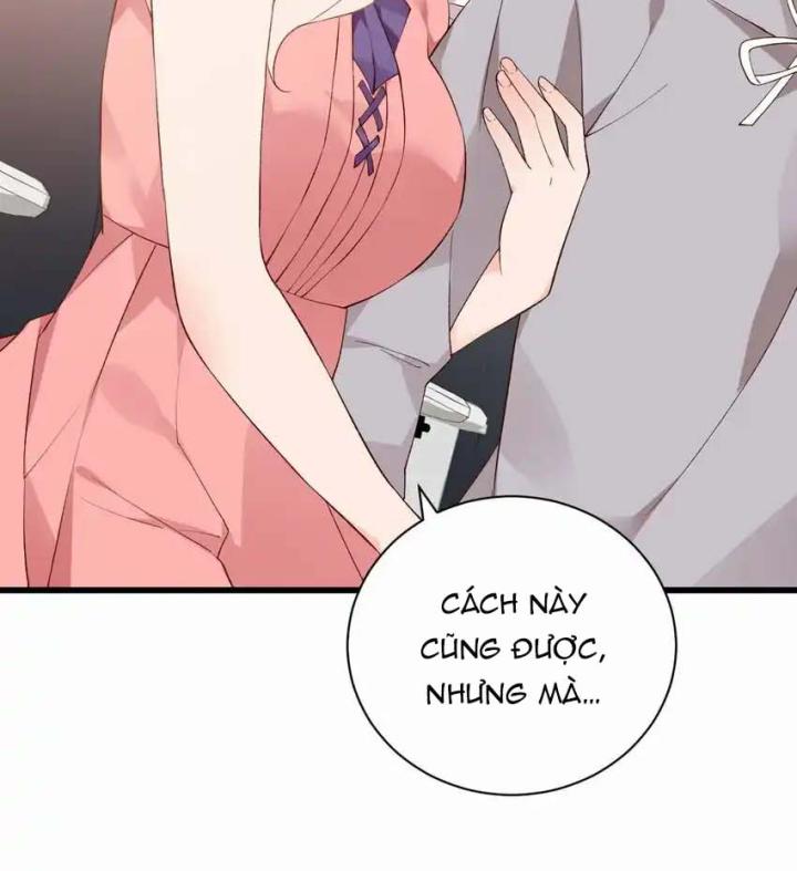 Rõ Ràng Tôi Chỉ Muốn Chơi Game, Xin Đừng Kéo Tôi Vào Lĩnh Vực Tình Yêu Chapter 42 - Trang 2