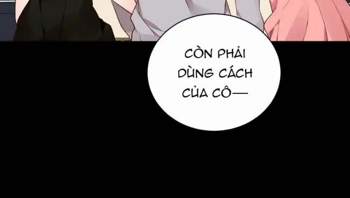 Rõ Ràng Tôi Chỉ Muốn Chơi Game, Xin Đừng Kéo Tôi Vào Lĩnh Vực Tình Yêu Chapter 42 - Trang 2