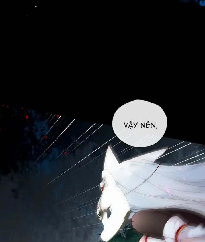 Rõ Ràng Tôi Chỉ Muốn Chơi Game, Xin Đừng Kéo Tôi Vào Lĩnh Vực Tình Yêu Chapter 42 - Trang 2