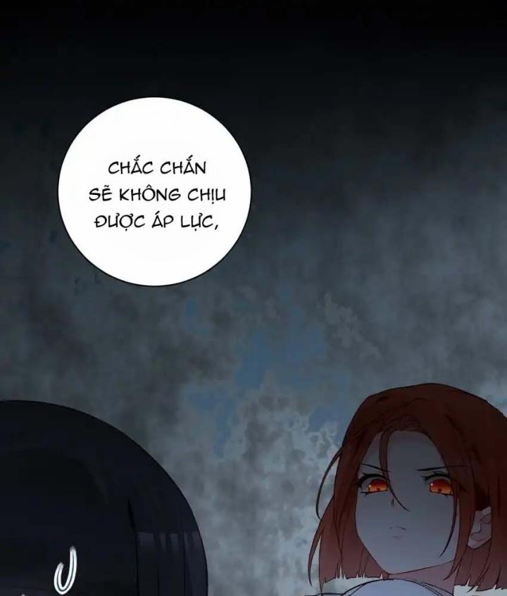 Rõ Ràng Tôi Chỉ Muốn Chơi Game, Xin Đừng Kéo Tôi Vào Lĩnh Vực Tình Yêu Chapter 42 - Trang 2