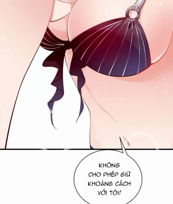 Rõ Ràng Tôi Chỉ Muốn Chơi Game, Xin Đừng Kéo Tôi Vào Lĩnh Vực Tình Yêu Chapter 43 - Trang 2