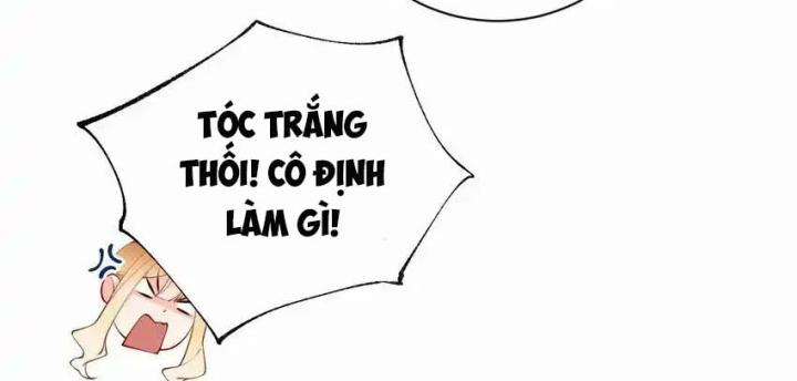 Rõ Ràng Tôi Chỉ Muốn Chơi Game, Xin Đừng Kéo Tôi Vào Lĩnh Vực Tình Yêu Chapter 43 - Trang 2
