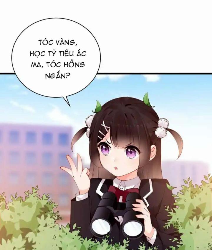 Rõ Ràng Tôi Chỉ Muốn Chơi Game, Xin Đừng Kéo Tôi Vào Lĩnh Vực Tình Yêu Chapter 43 - Trang 2