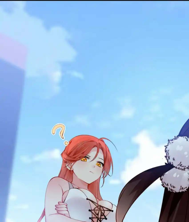 Rõ Ràng Tôi Chỉ Muốn Chơi Game, Xin Đừng Kéo Tôi Vào Lĩnh Vực Tình Yêu Chapter 43 - Trang 2