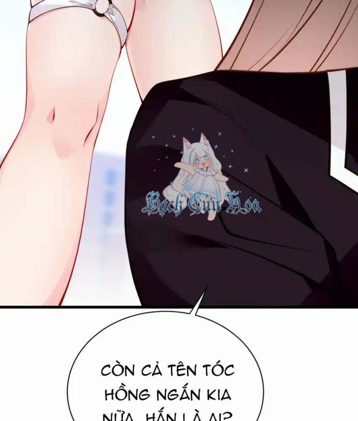 Rõ Ràng Tôi Chỉ Muốn Chơi Game, Xin Đừng Kéo Tôi Vào Lĩnh Vực Tình Yêu Chapter 43 - Trang 2