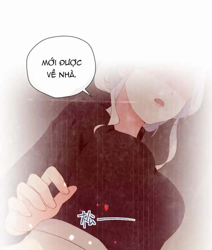Rõ Ràng Tôi Chỉ Muốn Chơi Game, Xin Đừng Kéo Tôi Vào Lĩnh Vực Tình Yêu Chapter 43 - Trang 2