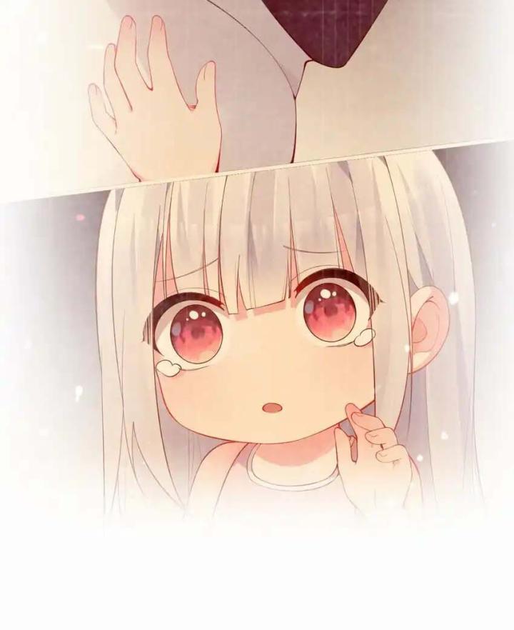 Rõ Ràng Tôi Chỉ Muốn Chơi Game, Xin Đừng Kéo Tôi Vào Lĩnh Vực Tình Yêu Chapter 43 - Trang 2
