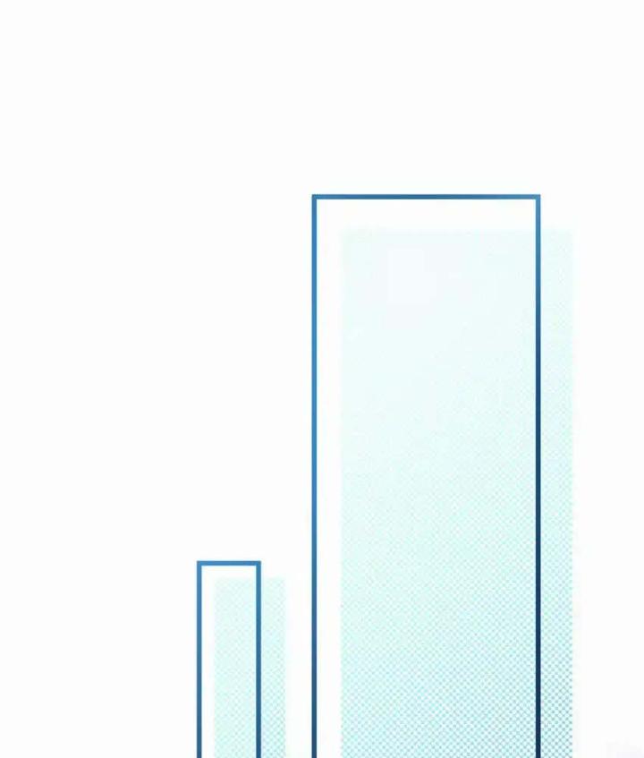 Rõ Ràng Tôi Chỉ Muốn Chơi Game, Xin Đừng Kéo Tôi Vào Lĩnh Vực Tình Yêu Chapter 43 - Trang 2