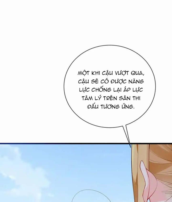 Rõ Ràng Tôi Chỉ Muốn Chơi Game, Xin Đừng Kéo Tôi Vào Lĩnh Vực Tình Yêu Chapter 43 - Trang 2