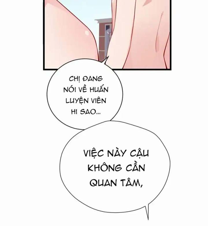 Rõ Ràng Tôi Chỉ Muốn Chơi Game, Xin Đừng Kéo Tôi Vào Lĩnh Vực Tình Yêu Chapter 43 - Trang 2